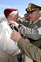 %_tempFileName06987_22102016%