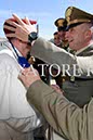 %_tempFileName06988_22102016%
