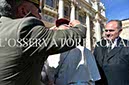 %_tempFileName06990_22102016%