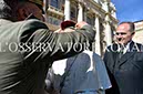 %_tempFileName06992_22102016%