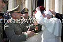 %_tempFileName06993_22102016%