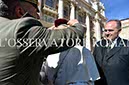 %_tempFileName06994_22102016%