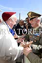 %_tempFileName06996_22102016%