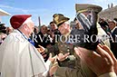 %_tempFileName07001_22102016%