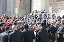%_tempFileName07003_22102016%