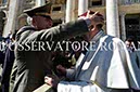 %_tempFileName07007_22102016%