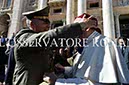 %_tempFileName07009_22102016%