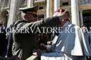 %_tempFileName07013_22102016%