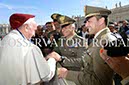%_tempFileName07015_22102016%