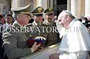 %_tempFileName07016_22102016%