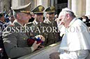 %_tempFileName07018_22102016%