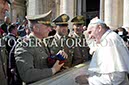 %_tempFileName07020_22102016%