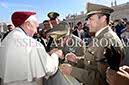 %_tempFileName07021_22102016%