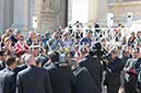 %_tempFileName07022_22102016%