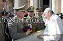 %_tempFileName07023_22102016%