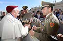 %_tempFileName07024_22102016%