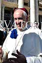 %_tempFileName07029_22102016%