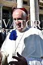 %_tempFileName07031_22102016%