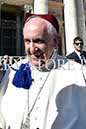 %_tempFileName07034_22102016%