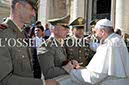 %_tempFileName07035_22102016%