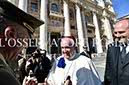 %_tempFileName07036_22102016%
