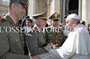 %_tempFileName07037_22102016%