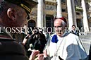 %_tempFileName07038_22102016%