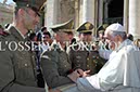 %_tempFileName07042_22102016%