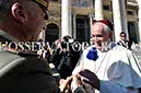 %_tempFileName07043_22102016%