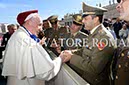 %_tempFileName07044_22102016%