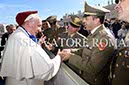 %_tempFileName07046_22102016%