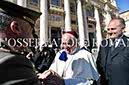 %_tempFileName07047_22102016%
