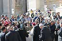 %_tempFileName07048_22102016%