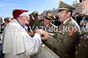 %_tempFileName07049_22102016%