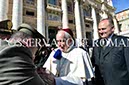 %_tempFileName07051_22102016%