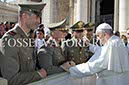 %_tempFileName07056_22102016%