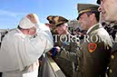 %_tempFileName07063_22102016%