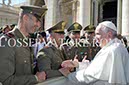 %_tempFileName07070_22102016%