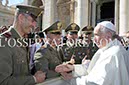 %_tempFileName07071_22102016%