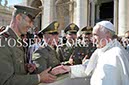 %_tempFileName07072_22102016%