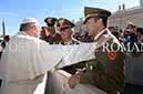 %_tempFileName07076_22102016%