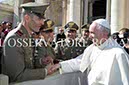 %_tempFileName07077_22102016%