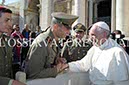 %_tempFileName07082_22102016%