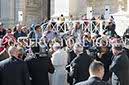 %_tempFileName07083_22102016%