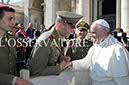 %_tempFileName07084_22102016%