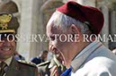 %_tempFileName07085_22102016%