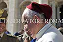 %_tempFileName07086_22102016%
