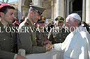 %_tempFileName07092_22102016%