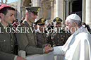 %_tempFileName07093_22102016%