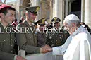 %_tempFileName07094_22102016%